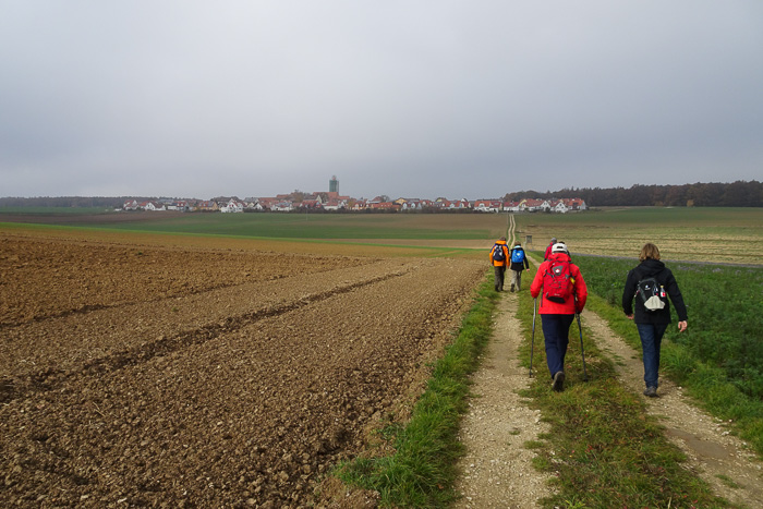 Hohengebraching taucht auf.