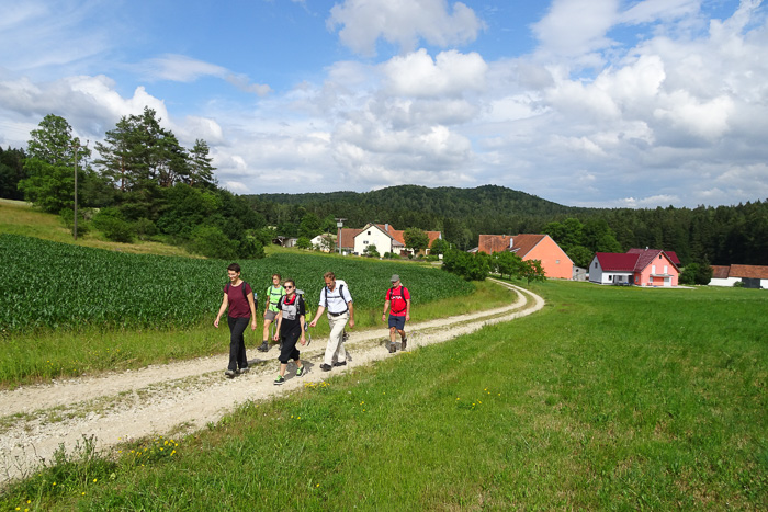 Kutschendorf