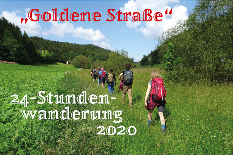 Impressionen von der kürzesten Nacht des Jahres 2020.