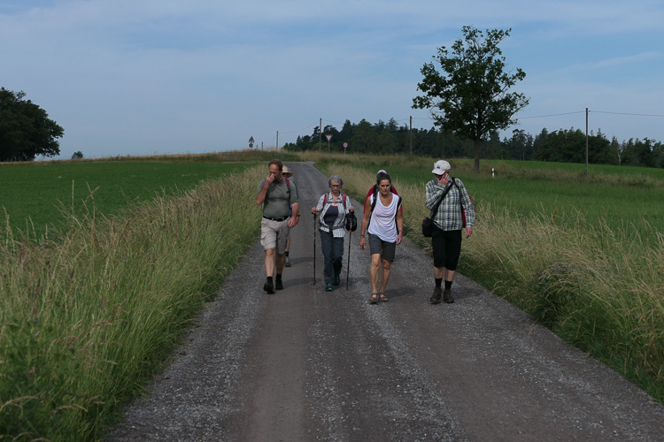 Corona!!!! Nicht ins Gesicht fassen!