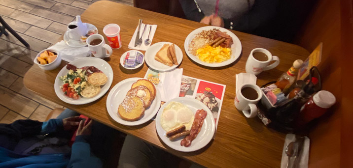 Doesn't that look delicious?