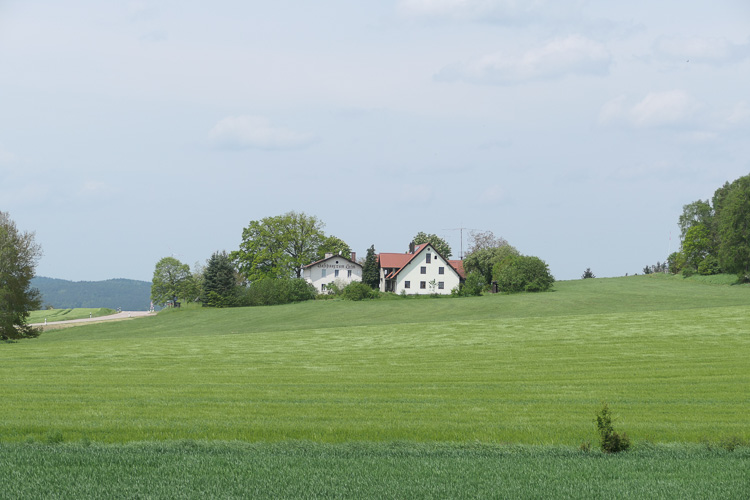 39. BN-Jahreszeitenwanderung zu Kulm und Eixlberg