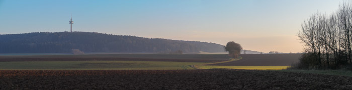 Panorama!!!!!