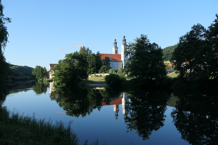 Pielenhofen. 